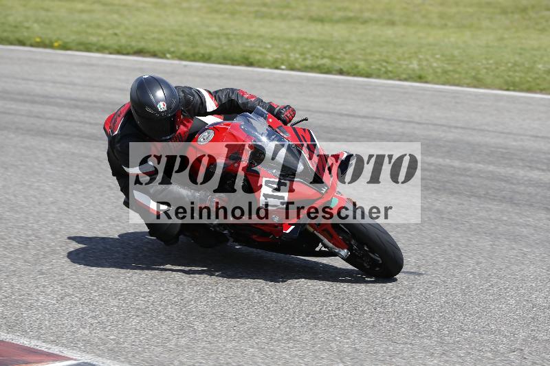 Archiv-2025/15 13.05.2025 Max Racing ADR/Gruppe gruen/114